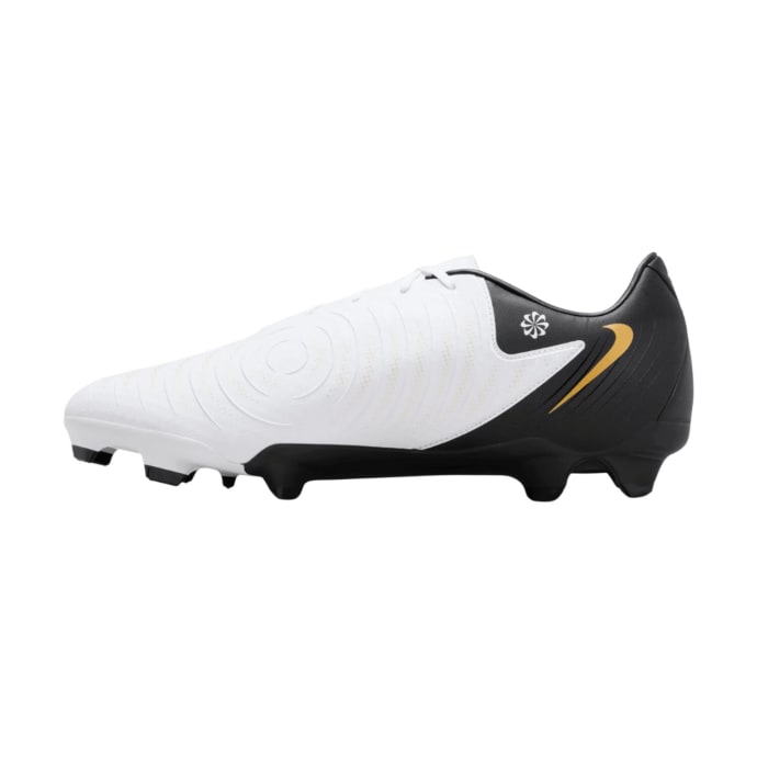 Nike Phantom GX II Academy Firm Ground Senior Soccer Boots, product, variation 2