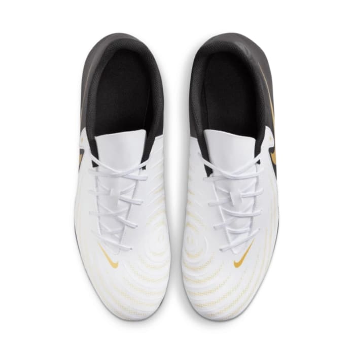 Nike Phantom GX II Academy Firm Ground Senior Soccer Boots, product, variation 3