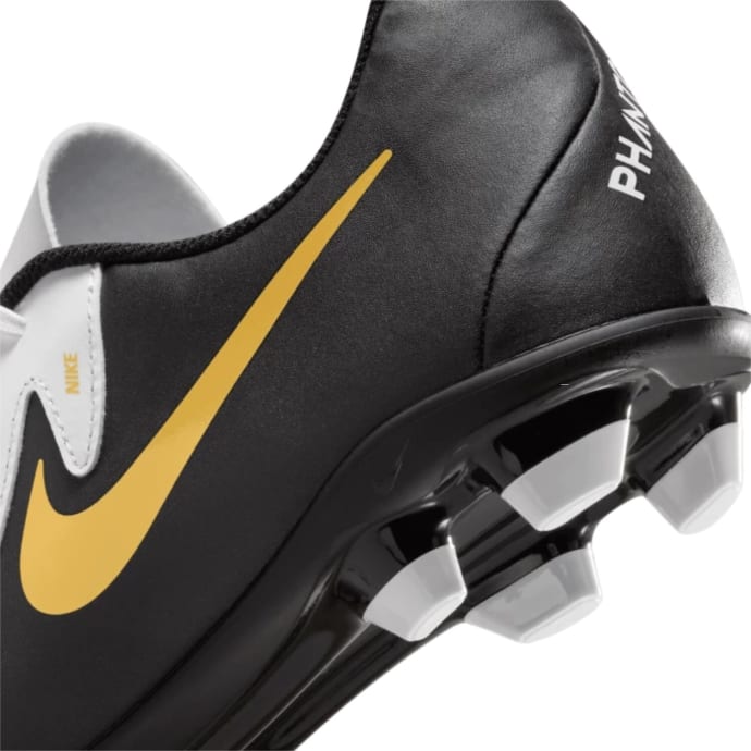 Nike Phantom GX II Academy Firm Ground Senior Soccer Boots, product, variation 6