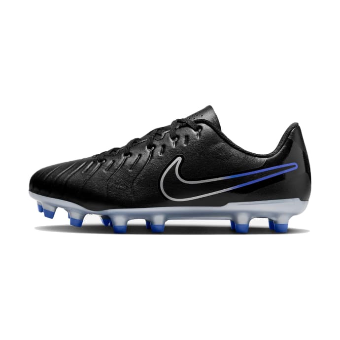 Tiempo Junior Legend 10 Club FG/MG Junior Soccer Boots, product, variation 2