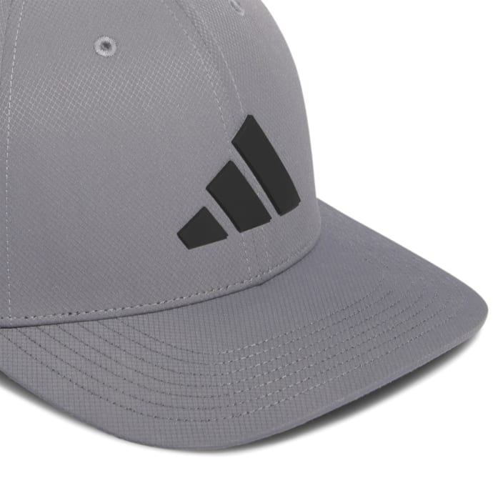 adidas Tour Snapback Cap, product, variation 3