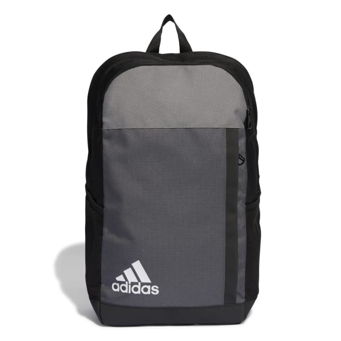 adidas Motion BOS Backpack, product, variation 1