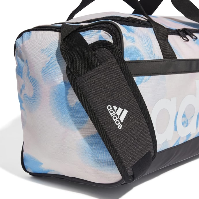 adidas Essentials Small Duffel Bag, product, variation 5