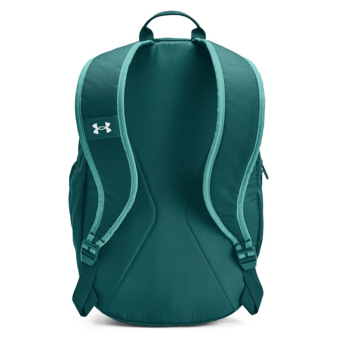 Under Armour Hustle Lite Backpack, product, variation 2