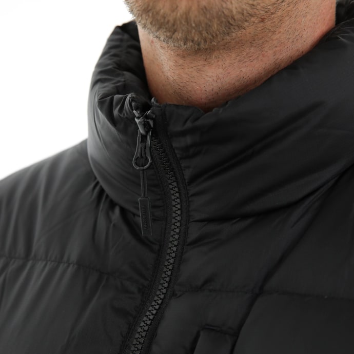 First Ascent Men&#039;s Glacier Down Jacket, product, variation 8