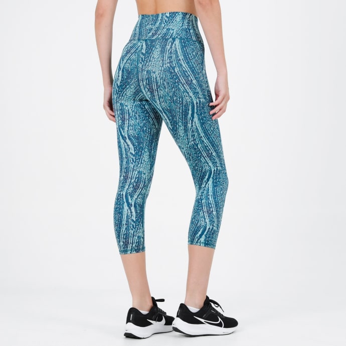 OTG Women&#039;s Atlantis Capri, product, variation 4