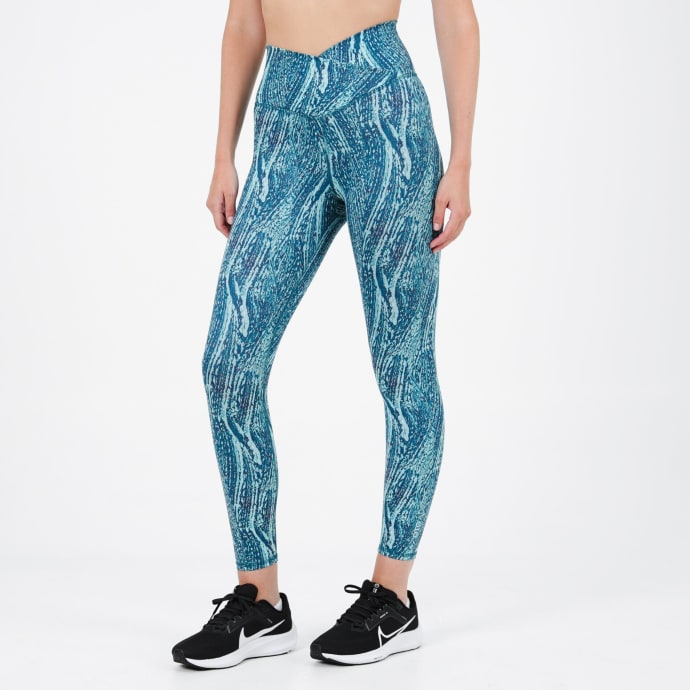 OTG Women&#039;s Atlantis 7/8 Tight, product, variation 2