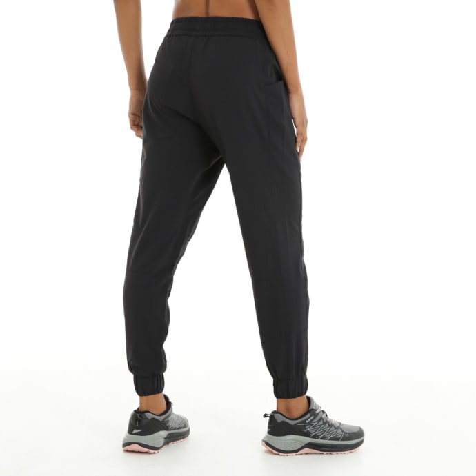 First Ascent Women&#039;s Venture Jogger Pants, product, variation 2