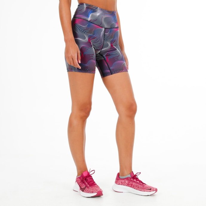 OTG Women&#039;s Cosmic Run Short Tight, product, variation 2