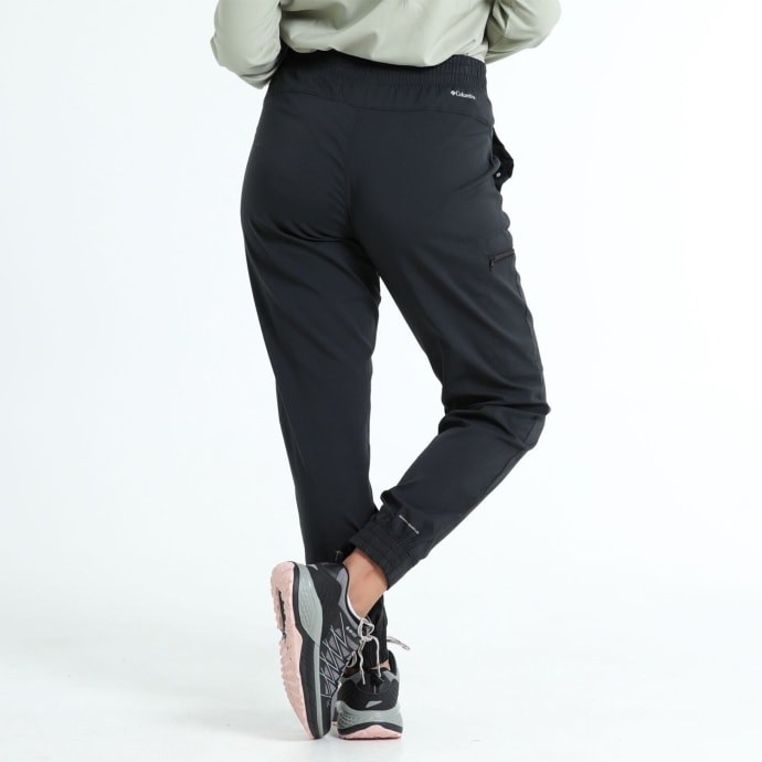 Columbia Women&#039;s On The Go Jogger, product, variation 8