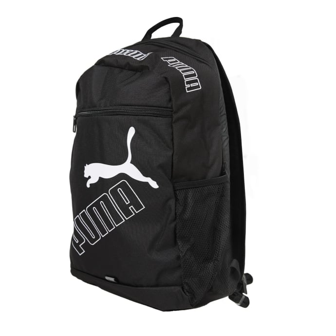 Puma Phase ll Backpack, product, variation 1