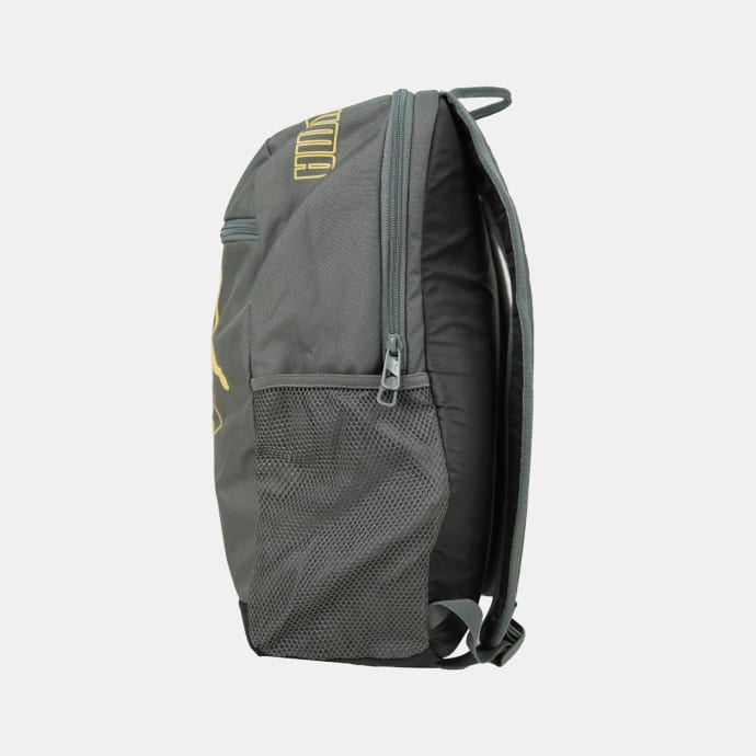 Puma Phase ll Backpack, product, variation 3