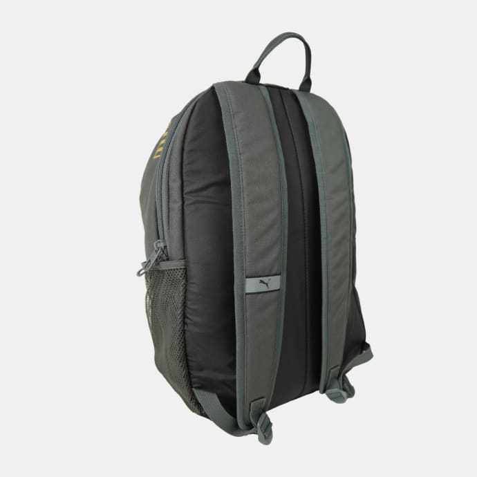 Puma Phase ll Backpack, product, variation 4