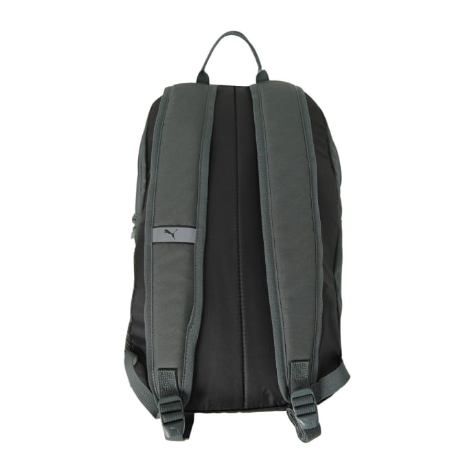 Puma Phase ll Backpack, product, variation 5