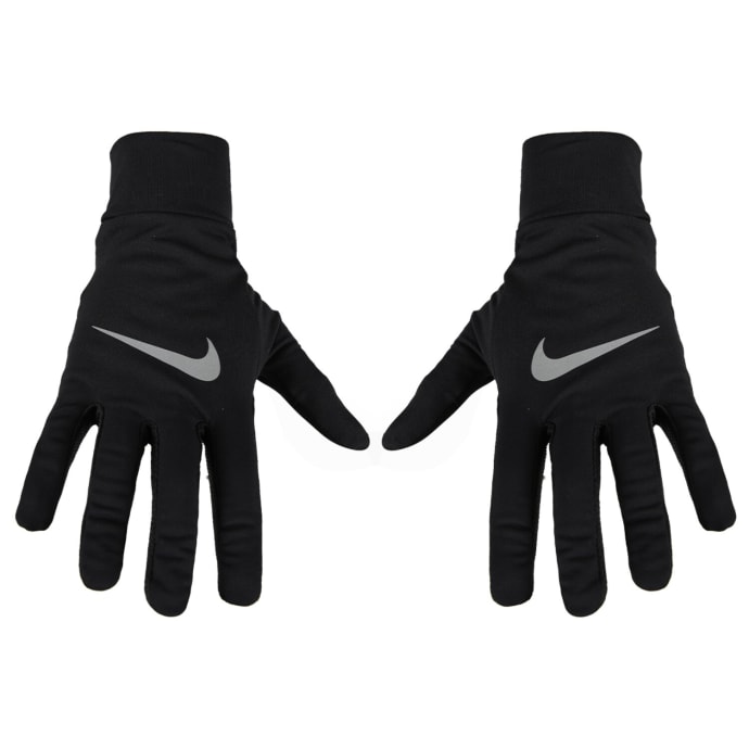 Nike Lightweight Tech Running Glove, product, variation 1