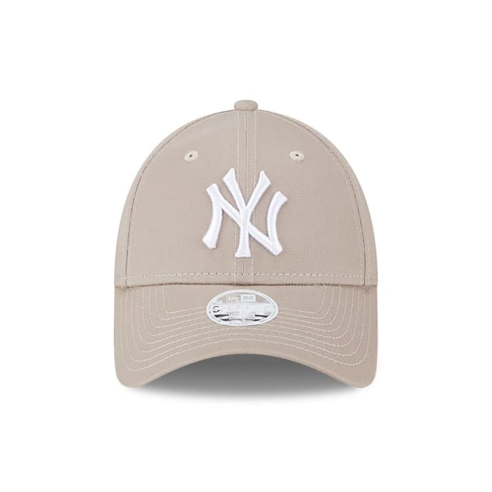 New Era League Essential 9Forty Cap, product, variation 2