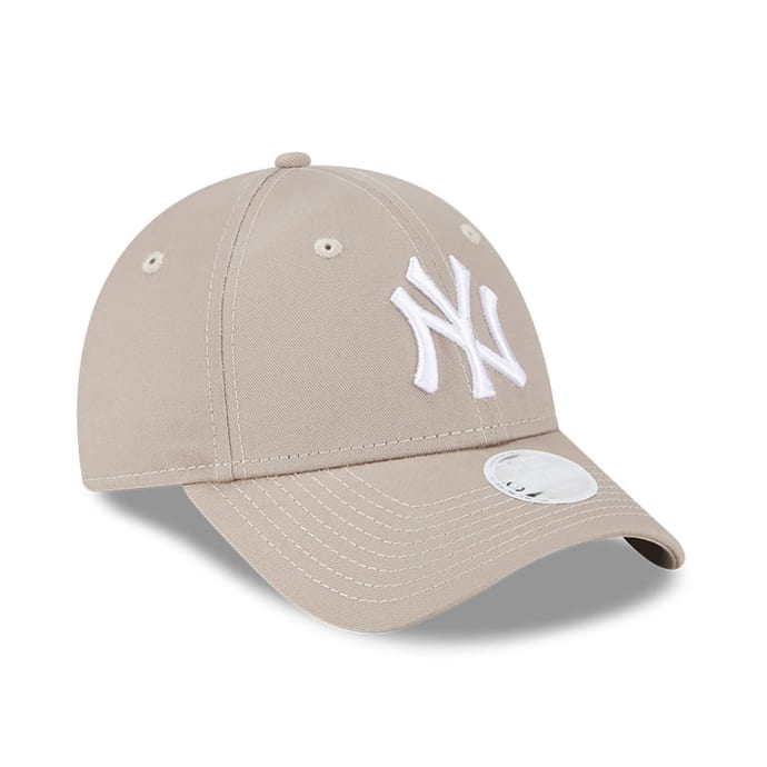 New Era League Essential 9Forty Cap, product, variation 3