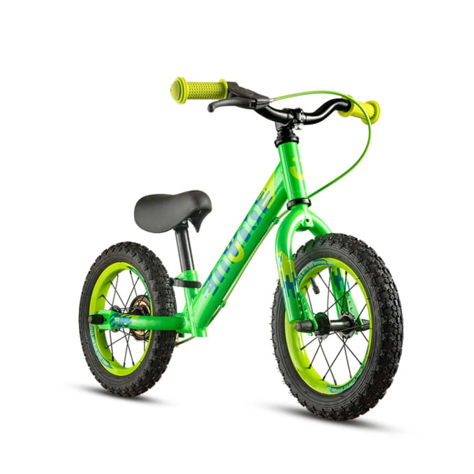 Muna Boy&#039;s Mini 12&quot; Balance Bike, product, variation 2