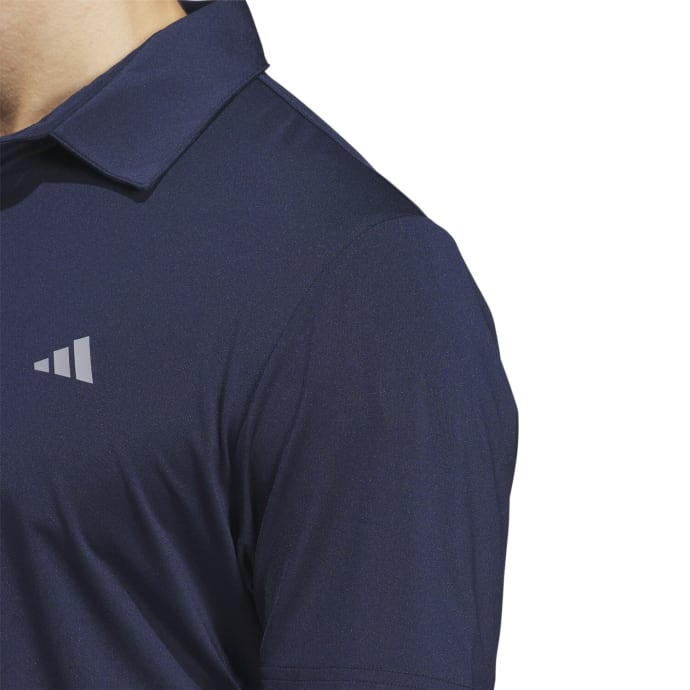 adidas Men&#039;s Golf Ultimate 365 Polo, product, variation 4