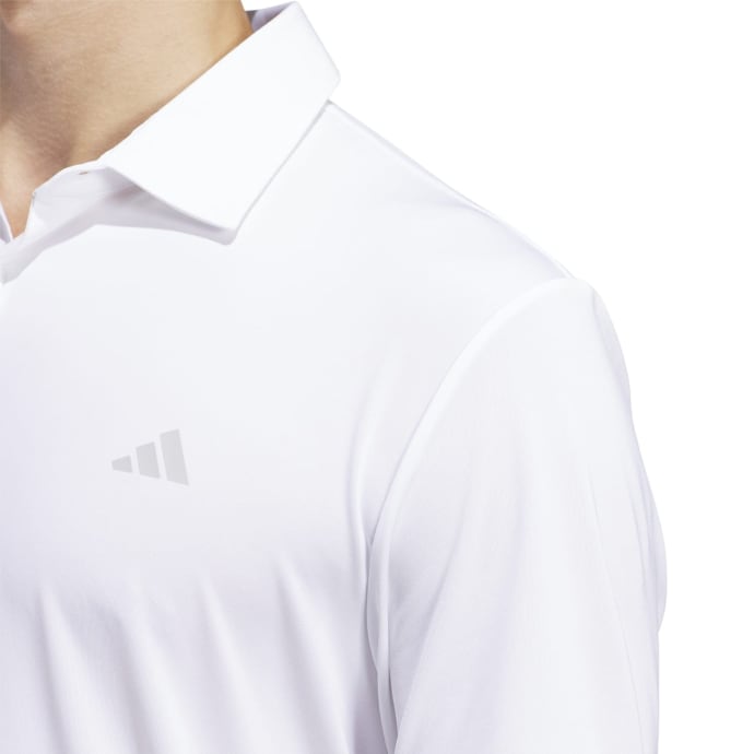 adidas Men&#039;s Golf Ultimate 365 Polo, product, variation 4