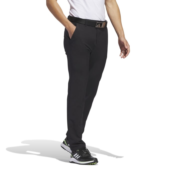 adidas Men&#039;s Golf Ultimate 365 Tapered Pants, product, variation 2