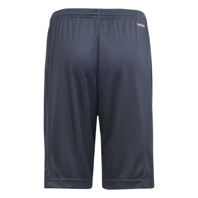 adidas Boys Training essential Woven Short, product, variation 2