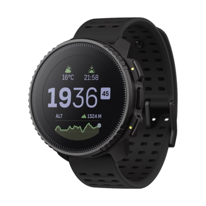 Suunto Vertical, product, variation 1