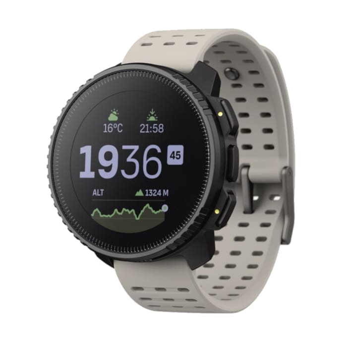 Suunto Vertical, product, variation 4