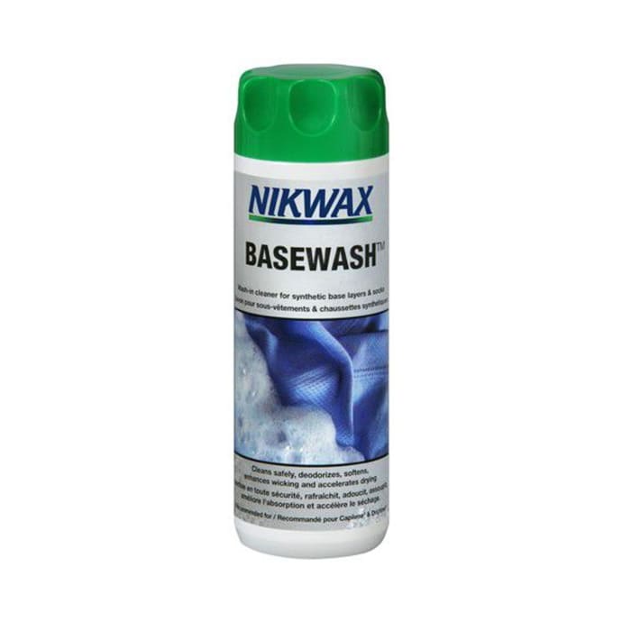 Nikwax Base Wash 300ML, product, variation 1