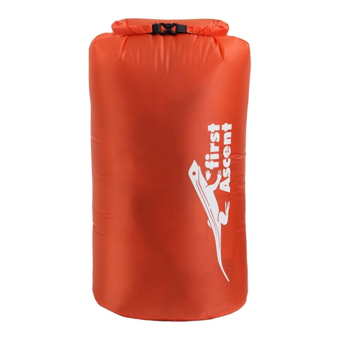 First Ascent 36L Dry Bag, product, variation 1