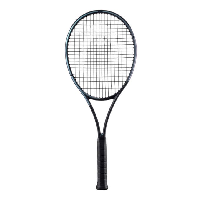 Head Gravity MP Tennis Racket, product, variation 1