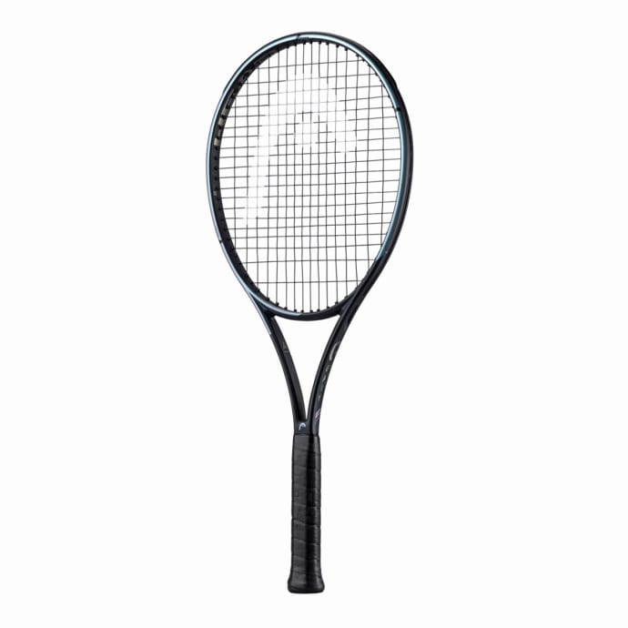 Head Gravity MP Lite Tennis Racket, product, variation 2