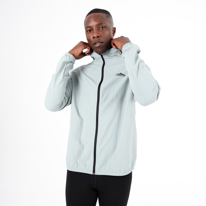 Capestorm Men&#039;s Steady Run Jacket, product, variation 3