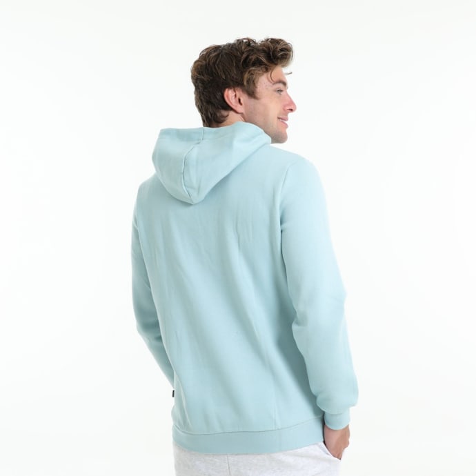 Puma Men&#039;s Big Logo Hoodie, product, variation 4