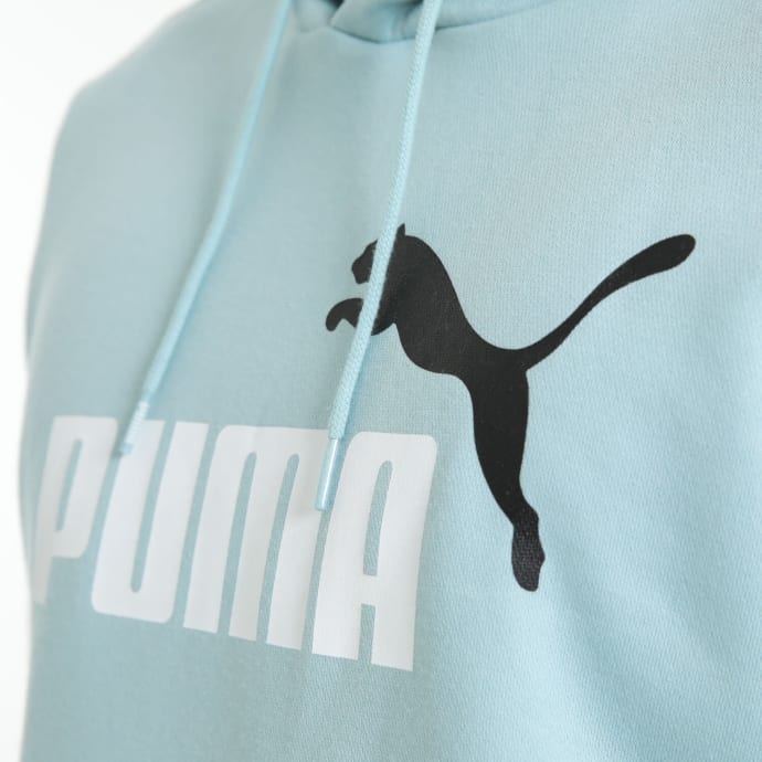 Puma Men&#039;s Big Logo Hoodie, product, variation 5