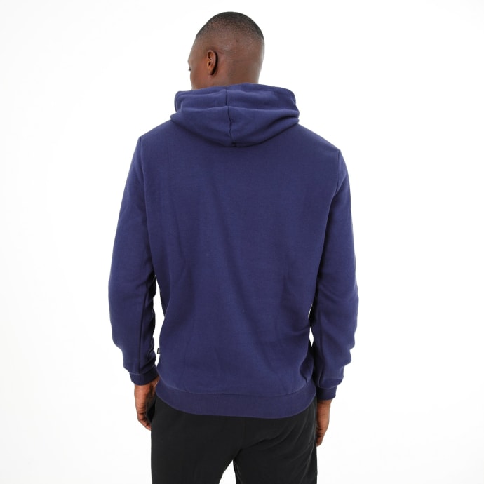 Puma Men&#039;s Big Logo Hoodie, product, variation 4