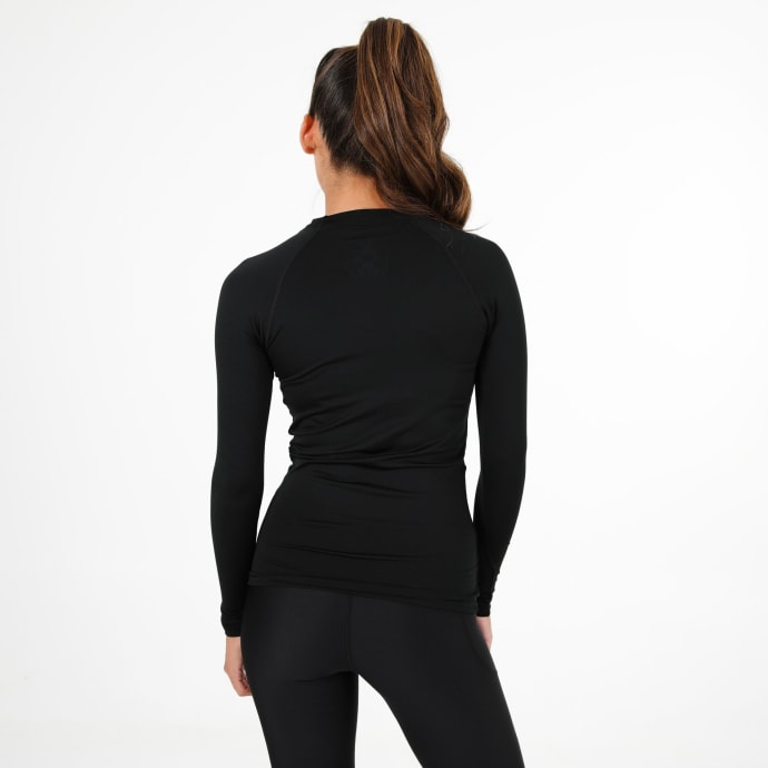 Atomic X2 Women&#039;s Keep Warm Long Sleeve Baselayer, product, variation 4