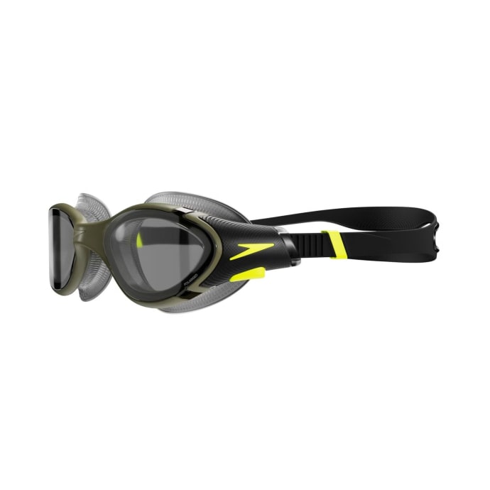 Speedo Biofuse 2.0 Polarised Goggle, product, variation 2