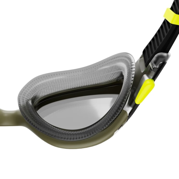 Speedo Biofuse 2.0 Polarised Goggle, product, variation 4