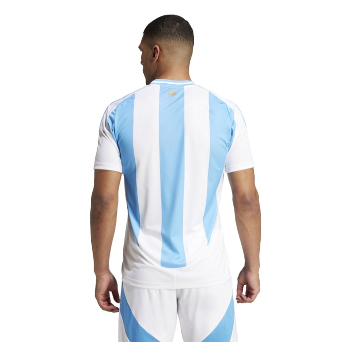 Argentina Men&#039;s Home 2024 Soccer Jersey, product, variation 4