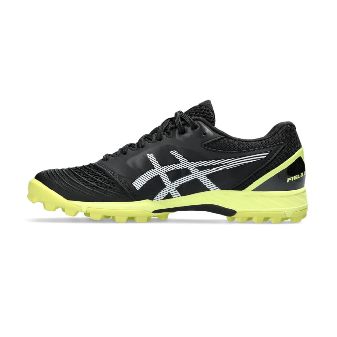 ASICS Mens Field Ultimate FF 2 Hockey Shoes, product, variation 2