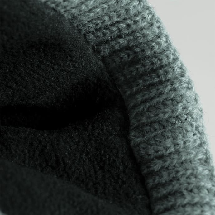 First Ascent Ribbed Knit Beanie, product, variation 6