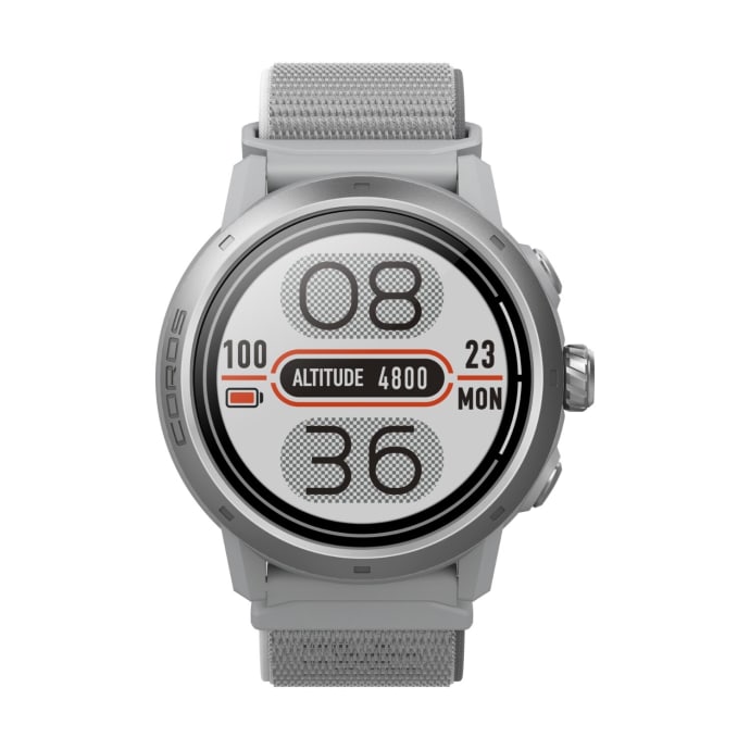 Coros Apex 2 Pro GPS Outdoor Watch, product, variation 5