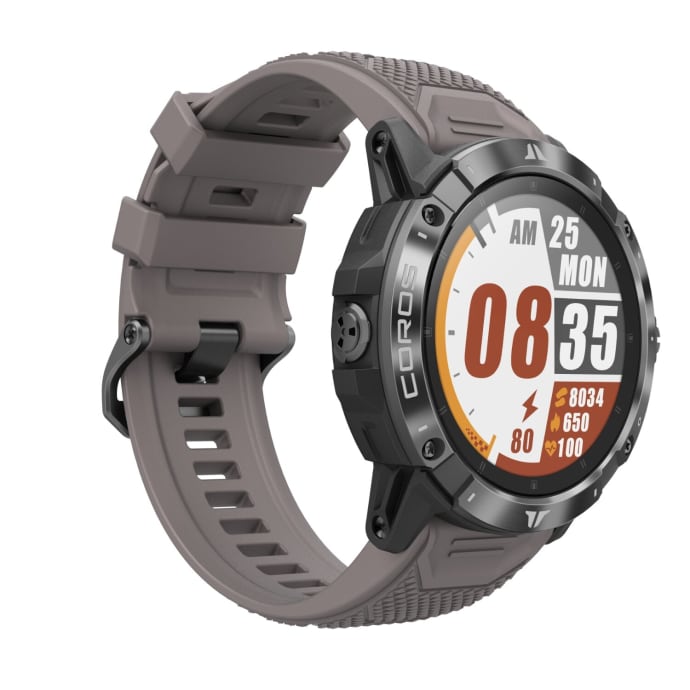 Coros Vertix 2 GPS Adventure Watch, product, variation 4