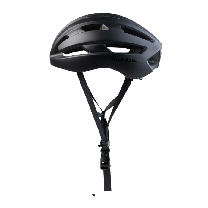 First Ascent Vent Cycling Helmet, product, variation 2