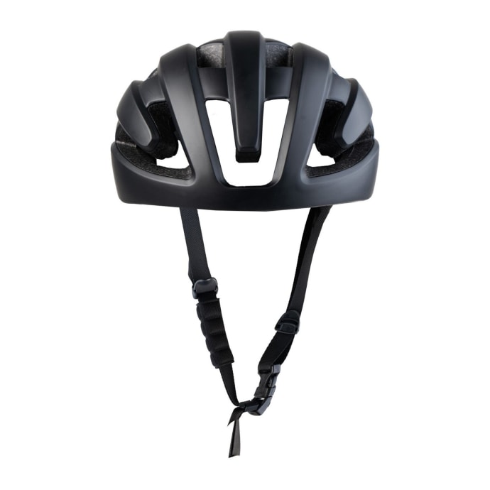 First Ascent Vent Cycling Helmet, product, variation 3
