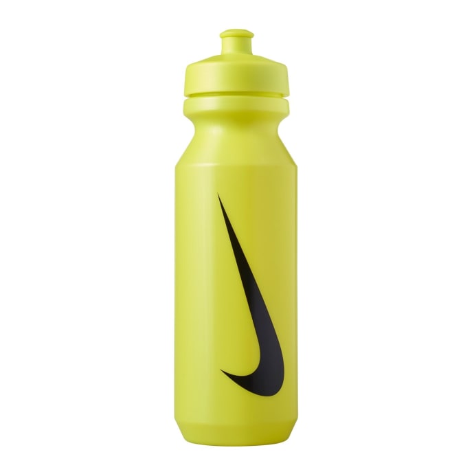 Nike Big Mouth 946ml Water bottle, product, variation 2