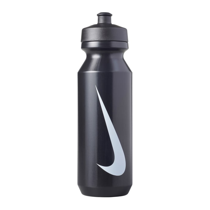 Nike Big Mouth 946ml Water bottle, product, variation 1