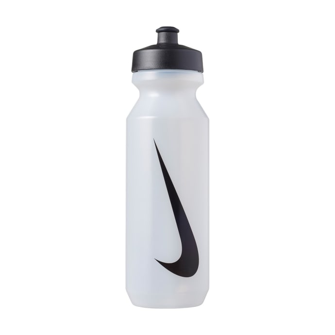 Nike Big Mouth 946ml Water bottle, product, variation 3