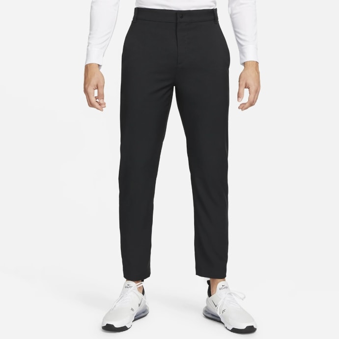 Nike Men&#039;s Golf Dri- Fit Victory Pant, product, variation 1
